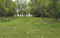 17881 S River Road, Three Rivers, MI 49093