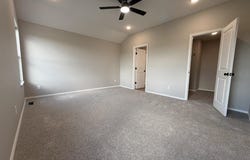 910 Shorthorn Lane, Marshfield, MO 65706