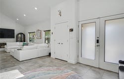 1605 Blake Drive, Richardson, TX 75081