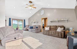 1776 N Kuther Road, Sidney, OH 45365