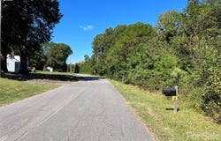 Ross Drive, Albemarle, NC 28001