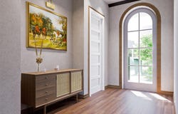 50 Laurel Terrace lot: 132/133, Highlands, NC 28741