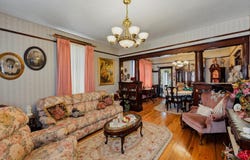 212 W Main St, Aguilar, CO 81020