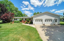 2943 Lee Marie Drive, Adrian, MI 49221