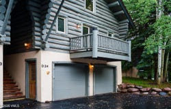 2897 Timber Creek Drive, Vail, CO 81657