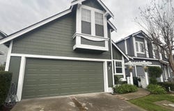 7 Cliff Walk, Vallejo, CA 94591