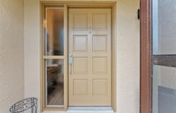 8428 ELGROVE Street, SPRING HILL, FL 34608