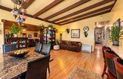 16127 Shadybend, Hacienda Heights, CA 91745