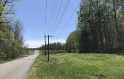 501 E Second Avenue, Central City, KY 42330