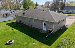 556 Elm Avenue, Westbrook, MN 56183