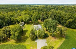 1663 WILMINGTON RD, PALMYRA, VA 22963