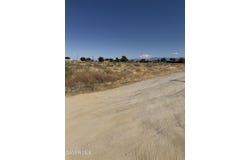 Ave J Vic 87 Ste, Lancaster, CA 93535
