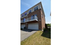Naperville, IL 60564
