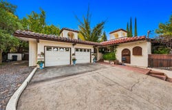 1220 Almond Avenue, Redding, CA 96001