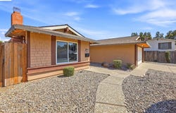 2640 Beecham, Fairfield, CA 94533