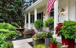478 BLOSSOM TREE, CULPEPER, VA 22701