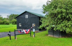 2075 Davis Road, Little Falls, NY 13365