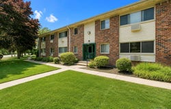 2439 Union Boulevard, Islip, NY 11751