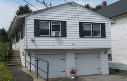 2022 Baker Avenue, Utica, NY 13501