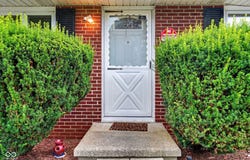 2607 E 8th Street, Anderson, IN 46012