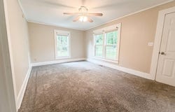 134 N Church Ave, CAMDEN, TN 38320