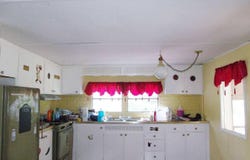 21640 Jesse Road, Hillman, MI 49746