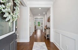 169 Huguenot Trail, Huger, SC 29450