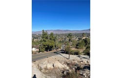 Pachea Trail, Hemet, CA 92544