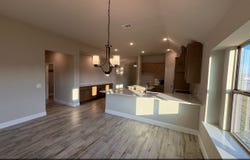 786 Sanders Road, Whitesboro, TX 76273