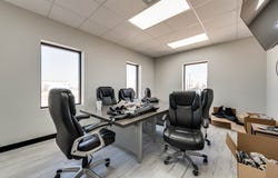 2416 E County Rd 130, Midland, TX 79706