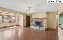 155 Glen Burney Lane, Blowing Rock, NC 28605