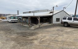 310 Golf Course Rd, Enterprise, OR 97828
