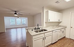 4304-B Lotus Ct., Murrells Inlet, SC 29576
