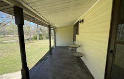 129 Mallory Drive, Lagrange, GA 30241