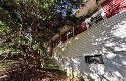 5 Berry Corner Rd, Charlton, MA 01507