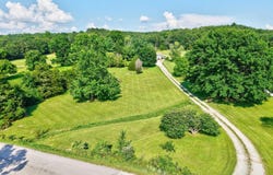 2376 Northview Road, Marshfield, MO 65706