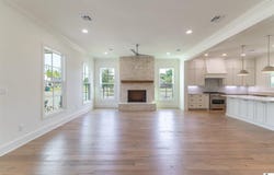 7142 EGRET LANDING, Sterlington, LA 71280