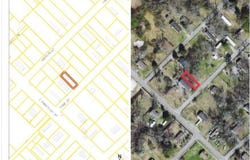 641 Pine Street, Belhaven, NC 27810