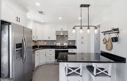 1103 LAUREL Street, WOODBRIDGE, VA 22191