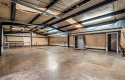 15453 E AR-12, Rogers, AR 72756