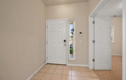 427 Olive Street, Paso Robles, CA 93446