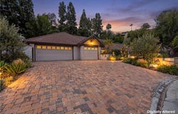 1812 Overview Circle, North Tustin, CA 92705