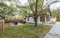 402 Main Street, Louisville, NE 68037
