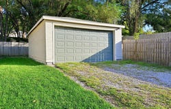 126 W GRAHAM Avenue, COUNCIL BLUFFS, IA 51503