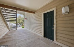 13107 MILLHAVEN Place, GERMANTOWN, MD 20874