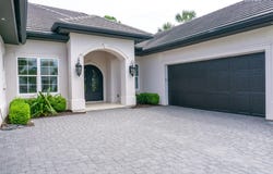 4575 Sailmaker Lane, Destin, FL 32541