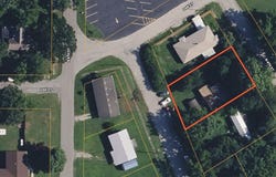 517 N 4th Street, Thayer, MO 65791