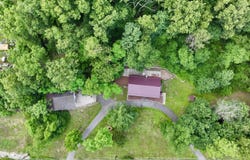 3101 UPPER Road, Shamokin, PA 17872