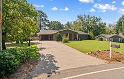 921 Hardwick Circle, DALTON, GA 30720