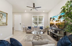 5010 CASPIAN Street, ST CLOUD, FL 34771